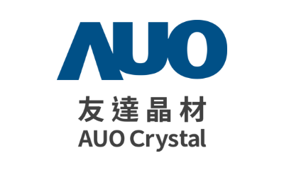 豪门国际晶材